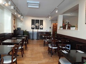 185 Sydenham St, Frontenac, Ontario , MLS #X5985961 , Image - 1