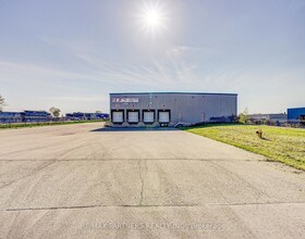 11 Ridgeview Dr, Brant, Ontario , MLS #X5985948 , Image - 1