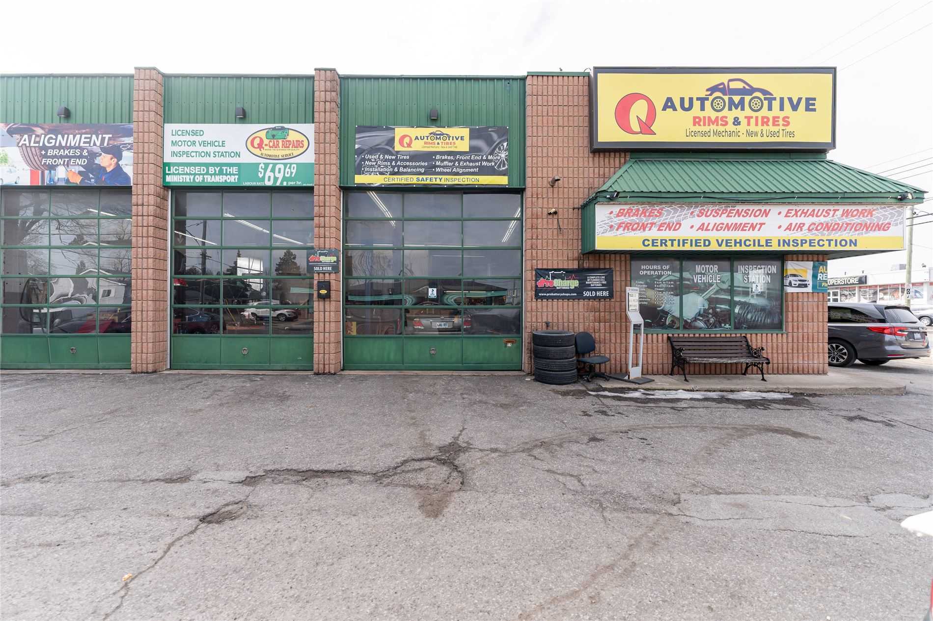 164 Hartzel Rd, St. Catharines, Ontario, 