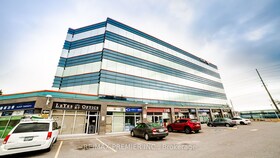 330 Highway 7 East Dr S, York, Ontario , MLS #N5986368 , Image - 1