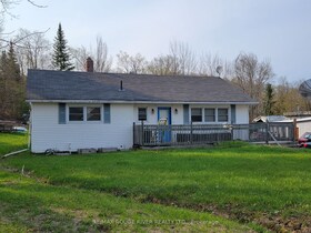 29855 Hwy 28, Hastings, Ontario , MLS #X5986916 , Image - 1