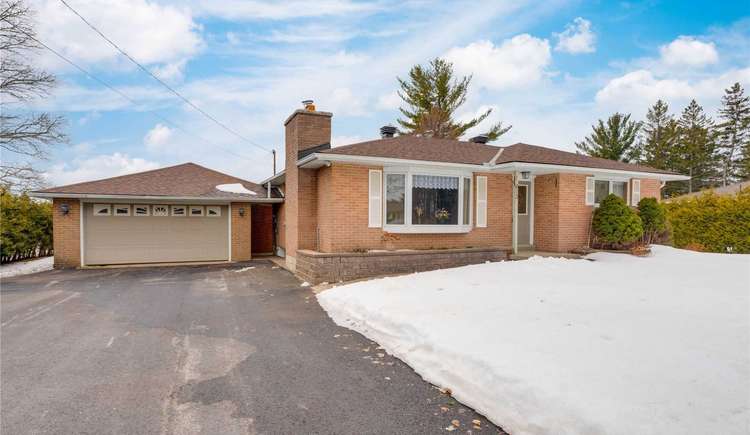 613 Mapleview Dr E, Barrie, Ontario, Painswick South