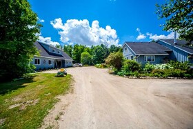 5748 First Line, Wellington, ON , MLS #X12474111 , Image - 1