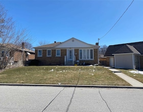 17 Maywood Park, Toronto, ON , MLS #E12941102 , Image - 1