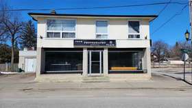 920 Lake Dr, York, Ontario