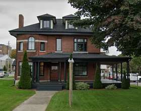 438 Division St E, Northumberland, Ontario