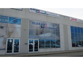 442 Millen Rd, Hamilton, Ontario , MLS #X5991317 , Image - 1