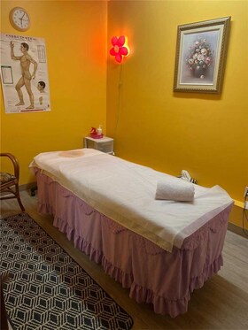 682 Concession St E, Hamilton, Ontario , MLS #X5991375 , Image - 1