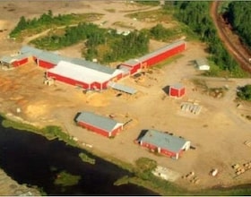 303 Martel Rd, Sudbury, Ontario , MLS #X5991441 , Image - 1