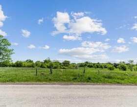 6/30 Shurie Rd, Hamilton, Ontario , MLS #X5991680 , Image - 1