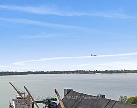 130 Queens Quay E, Toronto, Ontario , MLS #C5991924 , Image - 1