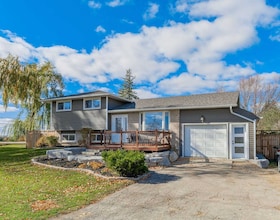 4 First Line, Wellington, ON , MLS #X12855432 , Image - 1