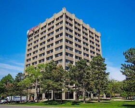 2 Lansing Sq, Toronto, Ontario , MLS #C5992221 , Image - 1