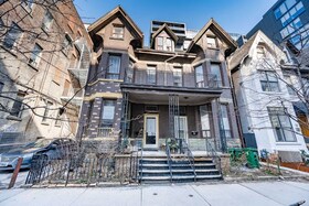 54-56 Stewart St, Toronto, Ontario , MLS #C5993987 , Image - 1