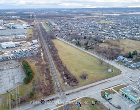 0 Greenlane Rd, Niagara, Ontario , MLS #X5994856 , Image - 1