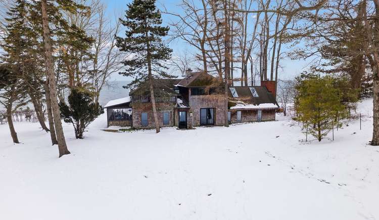 2693 Colony Rd, Fort Erie, Ontario, 