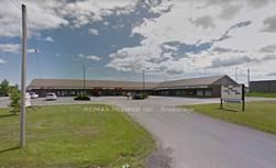 140 Industrial Blvd, Greater Napanee, Ontario, 