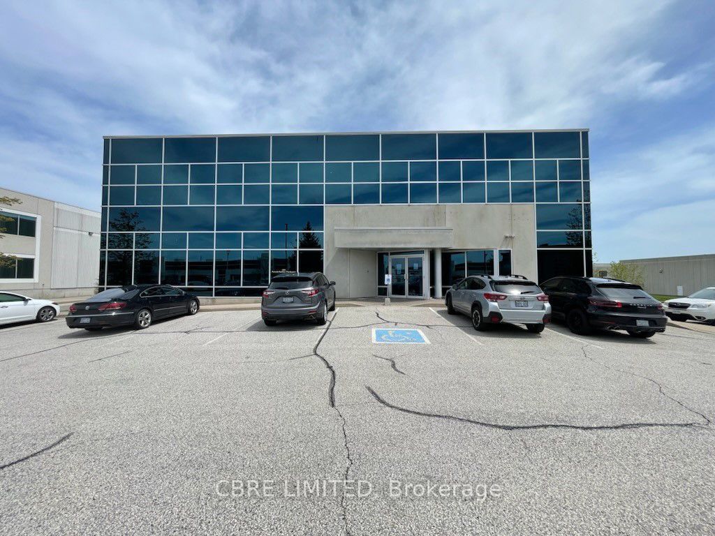 101 Jacob Keffer Pkwy, Vaughan, Ontario, Concord