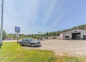 29847 Highway 60 Rd, Nipissing, Ontario , MLS #X6002644 , Image - 1