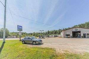29847 Highway 60 Rd, South Algonquin, Ontario, 