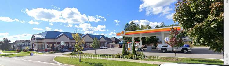 337 King Ave E, Clarington, Ontario, Newcastle