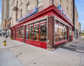 109 King St, Middlesex, Ontario , MLS #X6005592 , Image - 1