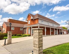 28 Caithness St E, Haldimand, Ontario , MLS #X6007660 , Image - 1
