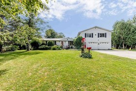 6037 7th Line, Simcoe, ON , MLS #N12514468 , Image - 1