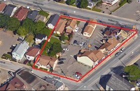 184-186 Welland Ave, Niagara, Ontario , MLS #X6010413 , Image - 1