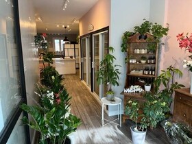 3313 Yonge St, Toronto, Ontario , MLS #C6010643 , Image - 1