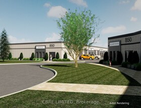 850 Legion Rd, Halton, Ontario , MLS #W6011456 , Image - 1