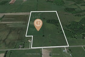 1744 BALKWILL Line, Simcoe, ON , MLS #S12291769 , Image - 1