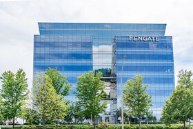 2275 Upper Middle Road E, Halton, ON , MLS #W6012064 , Image - 1