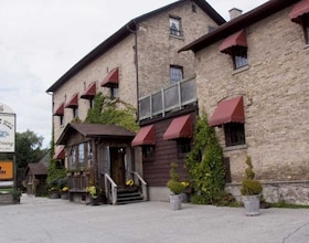 80-84 Brock Rd S, Wellington, Ontario , MLS #X6012197 , Image - 1