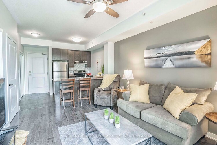 5020 Corporate Dr, Burlington, Ontario, Appleby