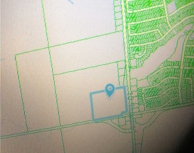 3158 Line 6, Simcoe, Ontario , MLS #N6016613 , Image - 1