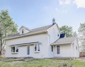 5299 Chippewa Rd E, Hamilton, Ontario , MLS #X6017304 , Image - 1