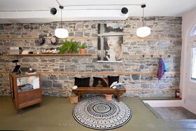 188 Sydenham St, Frontenac, Ontario , MLS #X6020029 , Image - 1