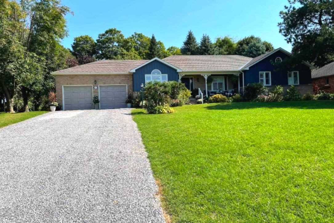 97 Ambleside Dr, Scugog, Ontario, Port Perry