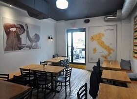 325 Roncesvalles Ave, Toronto, Ontario , MLS #W6025887 , Image - 1