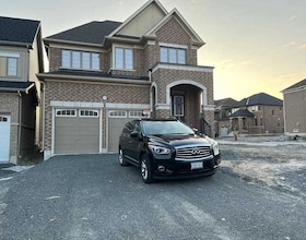 2472 Kentucky Derby Way, Durham, ON , MLS #E12919580 , Image - 1