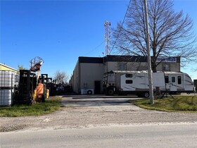 4962 Union Rd, Niagara, Ontario , MLS #X6028576 , Image - 1