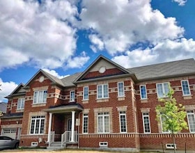 35 Clarinet Lane, York, ON , MLS #N12952208 , Image - 1