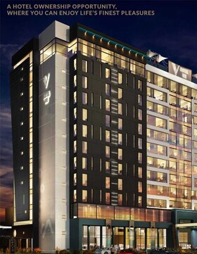 8440 Highway 27, York, Ontario , MLS #N6031899 , Image - 1