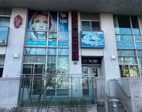 3939 Duke Of York Blvd, Peel, Ontario , MLS #W6032031 , Image - 1