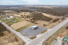 2925 Highway 62  S, Prince Edward, Ontario , MLS #X6033980 , Image - 1