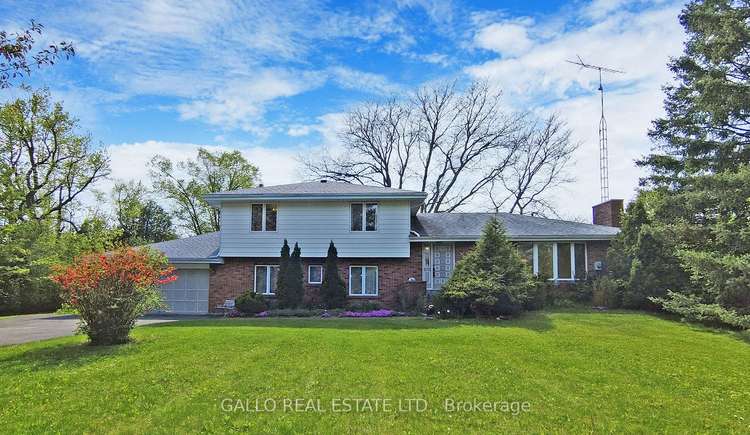 30 Ratcliff Rd, Whitchurch-Stouffville, Ontario, Rural Whitchurch-Stouffville
