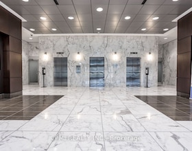 1545 Carling Ave, Ottawa, Ontario , MLS #X6039096 , Image - 1