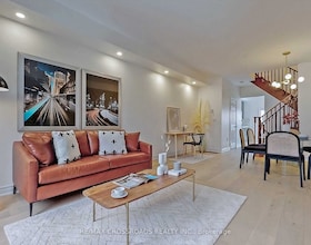 21 Beehive Lane, York, ON , MLS #N12935408 , Image - 1