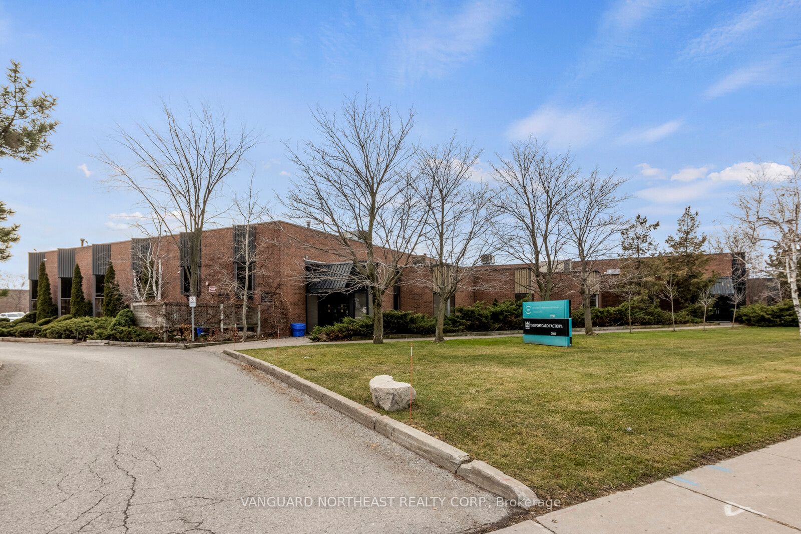 2797 John St, Markham, Ontario, Milliken Mills East